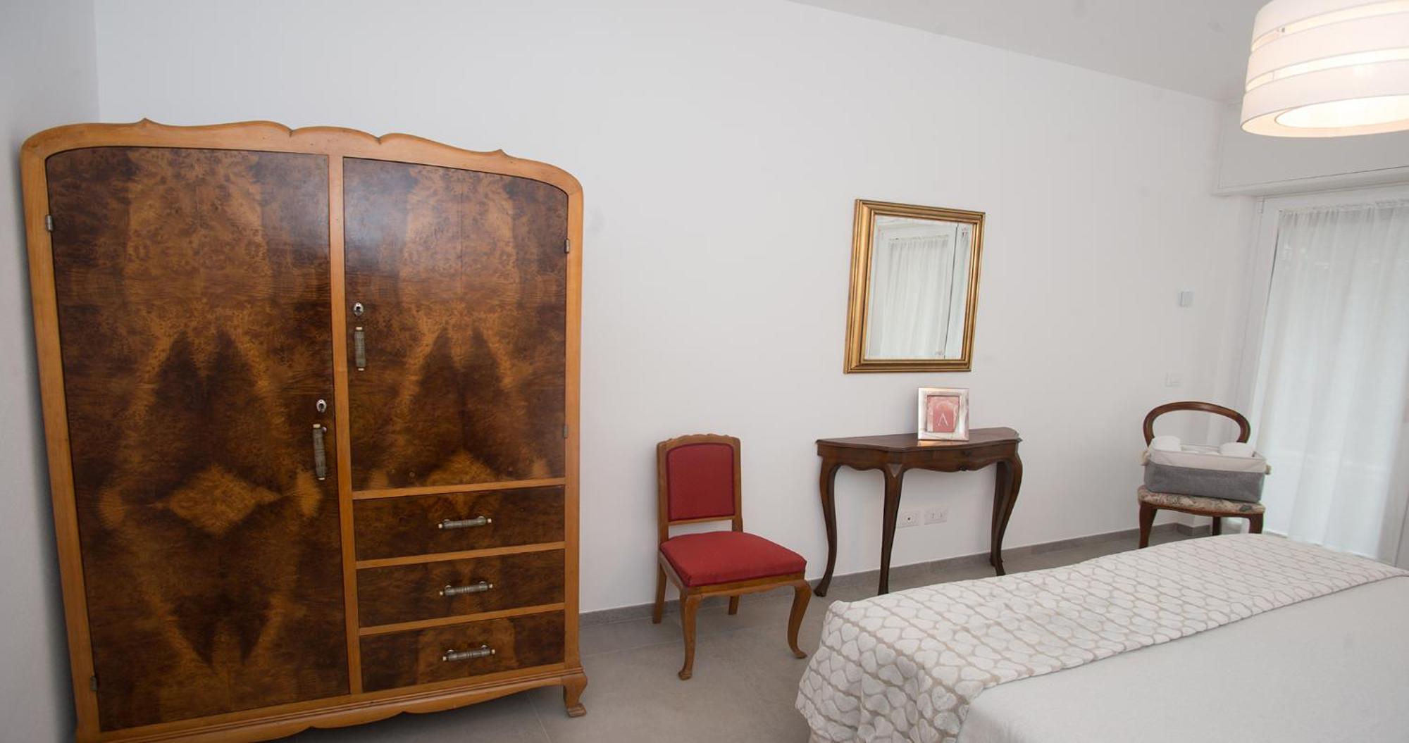 Segesta Charming Home Sestri Levante Exterior foto